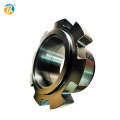 F1600 Astar Sıkıştırma Kolu
