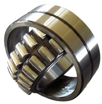 Germany Spherical Roller Bearings 22210 Bearings/rulman