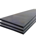 ASTM A38 Carbon Steel Plate for Construction