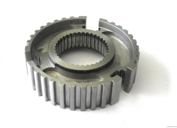 Factory customized sintered synchronizer hub