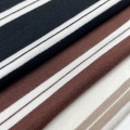 /msite/products/detail/productid/62190692/id/685192.html