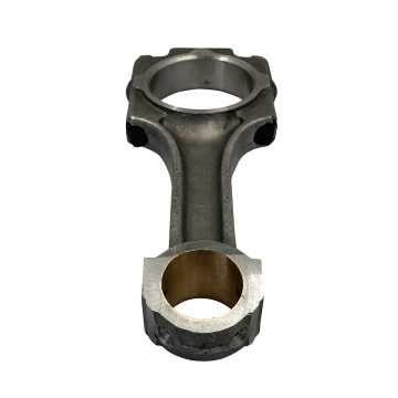 Kamaz 740.1004050 Connecting Rod - Truck Body Parts & Accessories