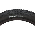 Surly Knard 26x3.8 27tpi pneumático