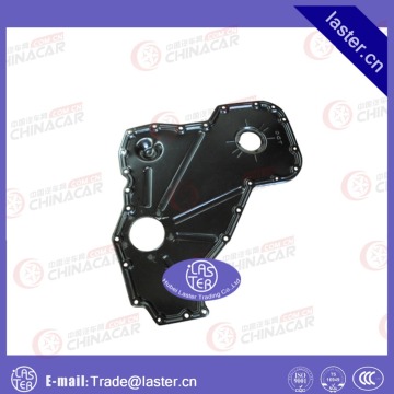 buy 3950375 gear housing for Cummins engine