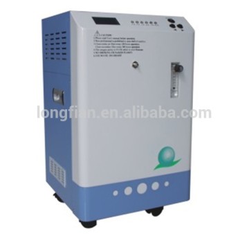 sterilizing/Disinfect Ozone Generator