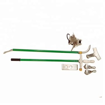 Factory Price Tire Repair and Demounting Tools for Truck Tyre Changing