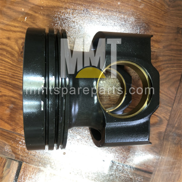 278-0247 2780247 Pistone per 3508b 3512B 3516B motore