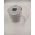 High-Quality PVC Rolls Films Sheets for Medical Tray