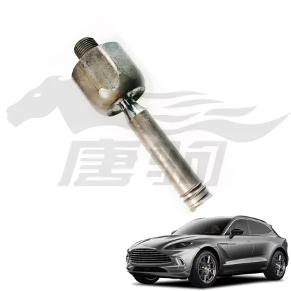 OEM Sway Bar End Link Steering Machine Inside Ball Joint for Aston Martin DBX TS-MARTIN-006