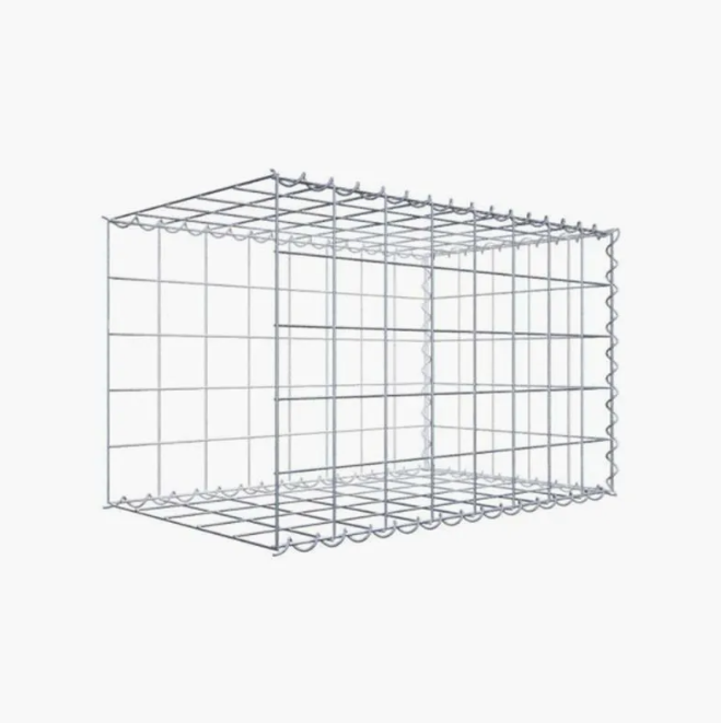 box6