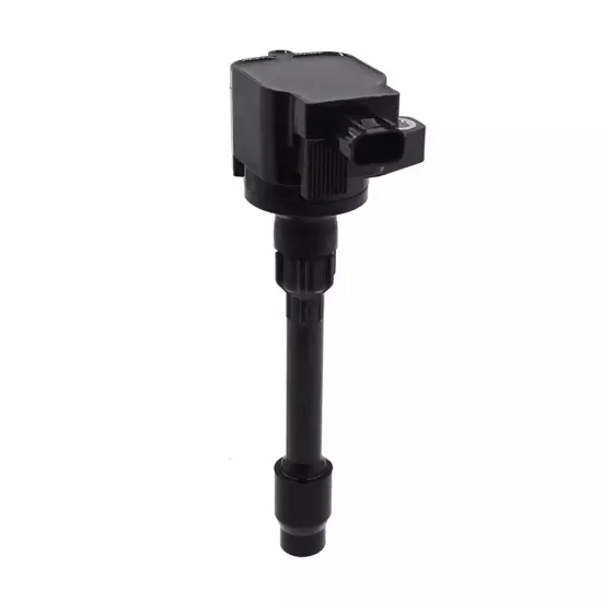 Ignition Coils CM11-121 30520-5R0-003 UF749 CM11-122 for Universal Cars