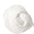 CMC Sodium carboximetil celulosa polvo CMC Cerámica Grado