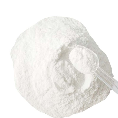 CMC Sodium Carboximetillululose Powder CMC Ceramics Grade