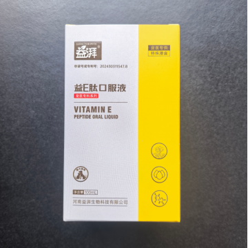 Suplementos Vet Vit E Pet Onco