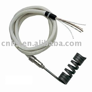 COIL HEATERS