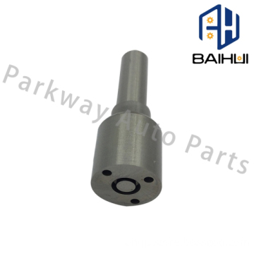 DLL110S639 Diesel Common Rail Injector Nozzle