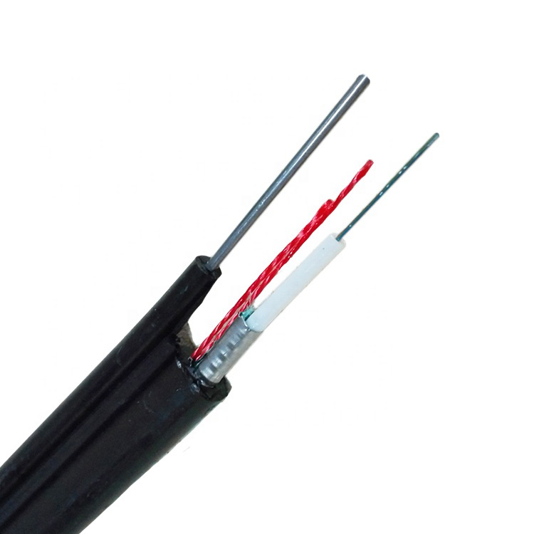 self support cable