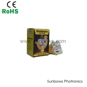 Low price 15r moving head sharpy beam light 