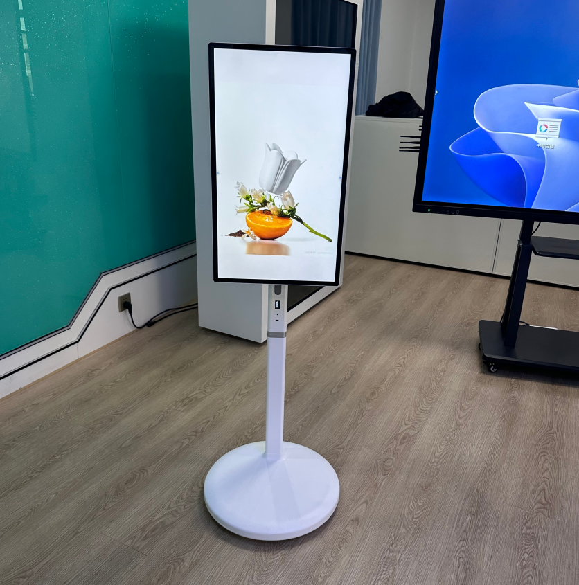 בקרת שילוט דיגיטלי משולבת לעדכונים רפואיים בזמן אמת וסנכרון חדשות בריאות