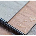 Plancher de SPC haut imperméable