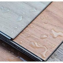 High Waterproof SPC Flooring