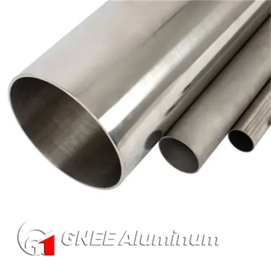 High Quality Iron Pipe Fitting Galvanized Welded Steel Pipe