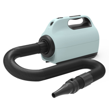 Pet Hair Dryer Machine for Dogs and Cats