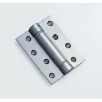 SPING HINGE