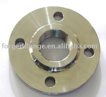 flange/BS4504 flange
