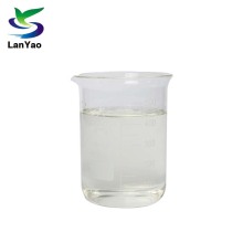 PAC folyadék önkormányzati és ipari vízhasználathoz