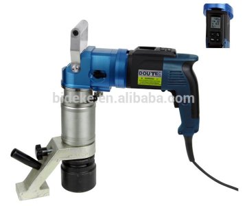 DOUTEC brand electric torque wrench manufacturer