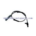 BMW 3 সিরিজ 34526762465 এর জন্য সামনের ABS সেন্সর