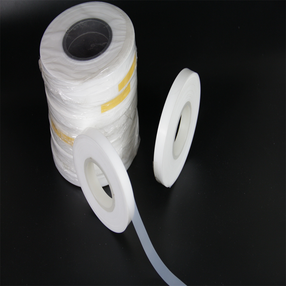 Rayhot PTFE Film для автомобильной