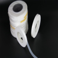 Rayhot Ptfe Film for Automotive