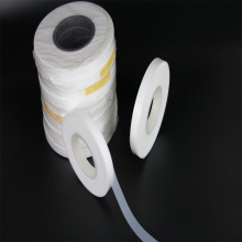 Rayhot PTFE Film for Automotive