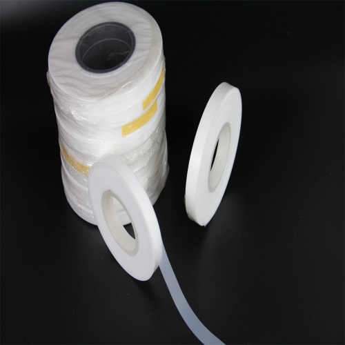 Rayhot Ptfe Film for Automotive