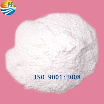 Zinc Sulfate Mono /Hepta