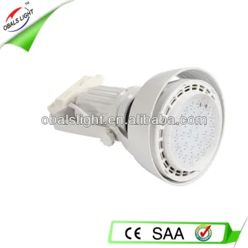 New!! 60W, led Par38 track light , cree chip,cheap price