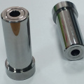 /msite/products/detail/productid/64262095/id/1541263.html