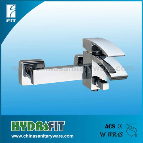 NS010-21 Bathtub mixer faucet tap