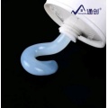 YLJ786 neutral cure silicone sealant