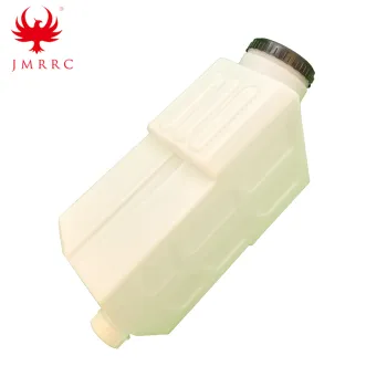 20L pesticide tank anti-shock medicine box for drone sprayer