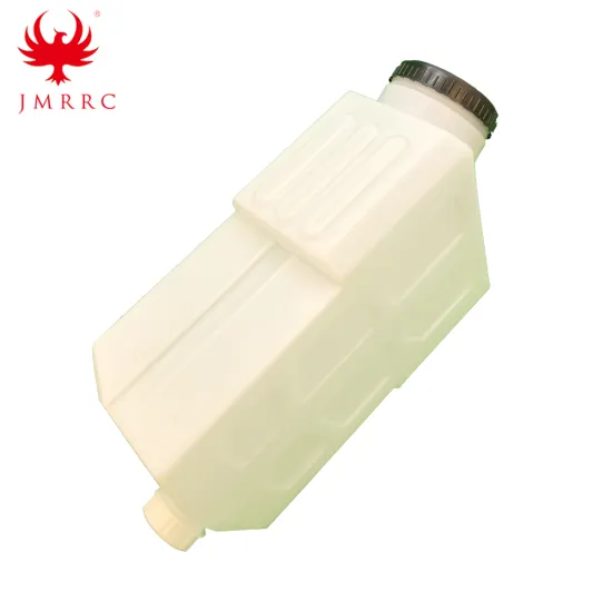 20L pesticide tank anti-shock medicine box for drone sprayer