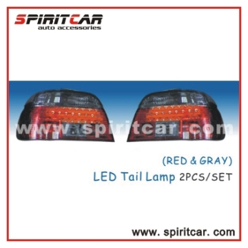 LED Tail Lamp