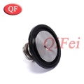 /msite/products/detail/productid/64908529/id/1591200.html