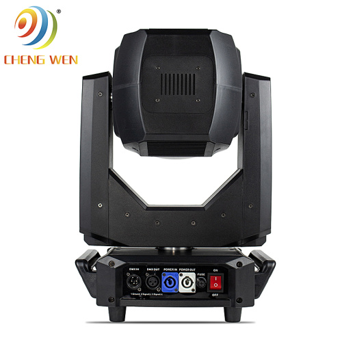 420w Professional Stage Beam Moving Head Light