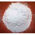 goods in stock Metronidazole CAS 443-48-1