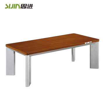 Acrylic coffee table, led coffee table, modern coffee table