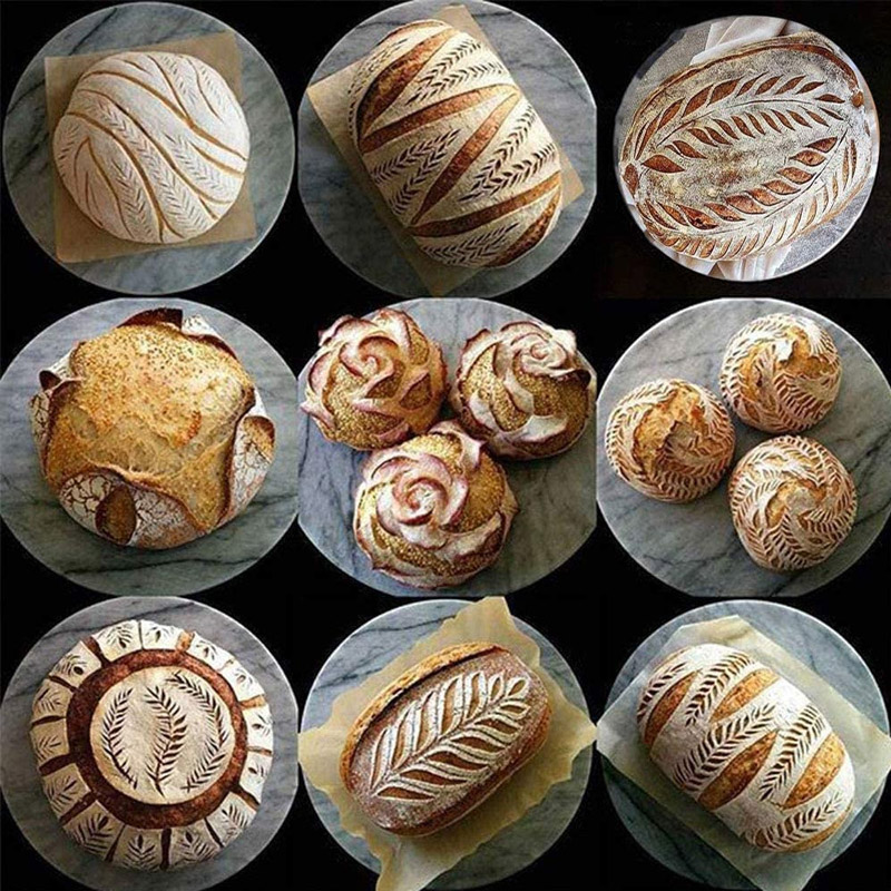 The Ultimate Guide to Crafting Irresistible Homemade White Sweet Bread: A Delectable Recipe for Every Baker