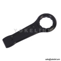 Ang kapansin-pansin na slugging type spanner wrench metric 24mm-65mm din 7444